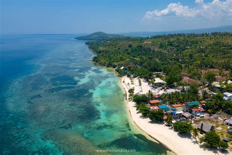 cebu island beaches|Best Beaches in Cebu: Your Complete Cebu Beach .